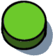 Smart Fun logo