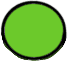 Smart Fun logo